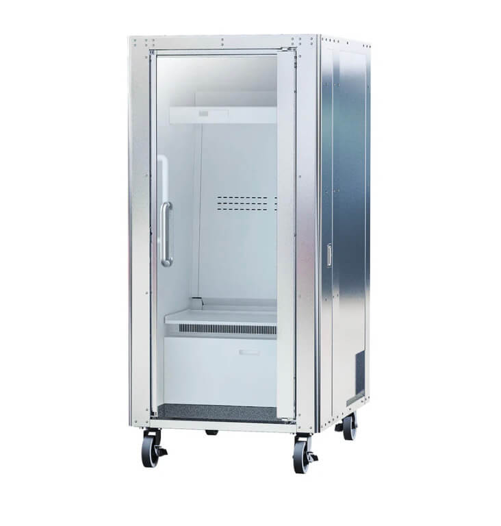 ど冷えもんBOX