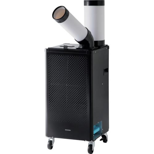 IRIS スポットクーラー ISAC-1201-B