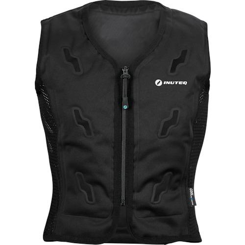 スリーライク 注水式ベスト BODYCOOL SMART-X(S) TL-WICB-BCS/BK-S※名称仮