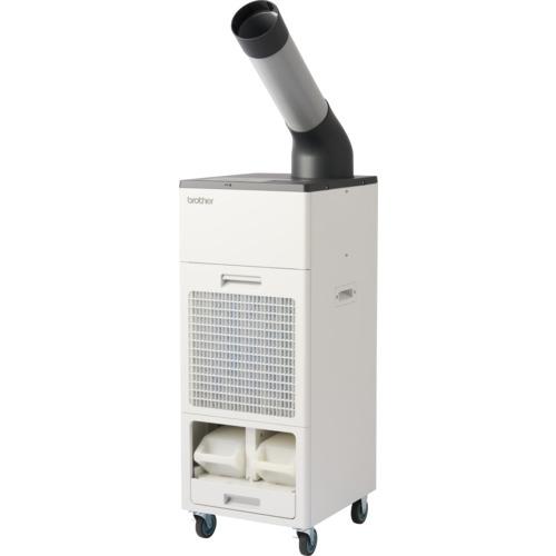 brother PureDrive 首振りタイプ PD-7100S