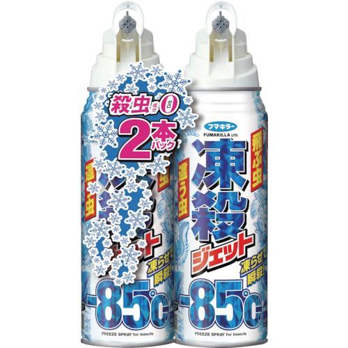 凍殺ジェット 2本パック